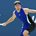 Finales ATP 2021 : Zverev contre Medvedev – Revanche et titre de l’année