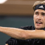 Finale des JO de Tokyo 2021 : Zverev le champion dont l’Allemagne rêvait